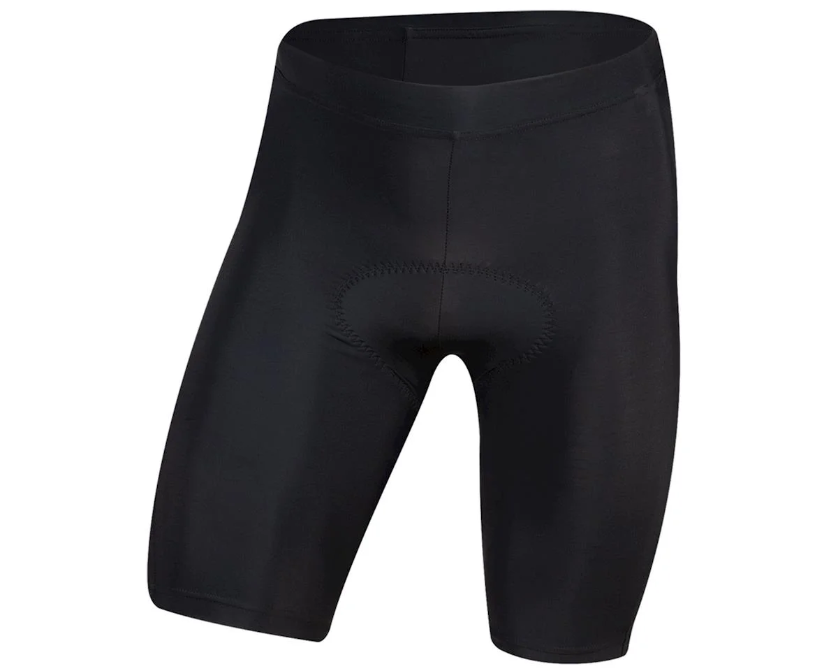 Pearl iZUMi Men's Attack Shorts (Black) (2XL)